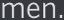 mommy_men