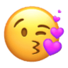 flirt33_7