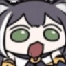 pog_cat