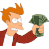 moneytakemymoney