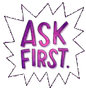 txtaskfirst