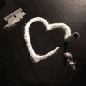 drugpowderheart