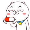 drugpillforyou