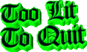 txttoolittoquit