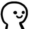 emoji_4