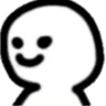 emoji_6