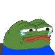 PeepoRope
