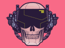 NoFuture