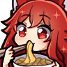 v_redmiojin