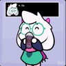 emoji_101