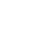 za_2