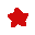 za_4