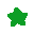 za_9