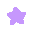 za_95