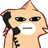catphone