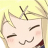 AYAYA_uwu