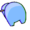 bumbum