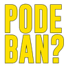 y_ban