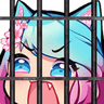 SilvHornyJail