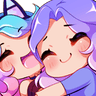 MamavaleHug