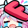 SilvF