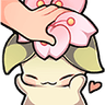 PPalHeadpat