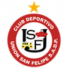 UnionSanFelipe