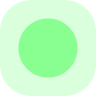 green_dot