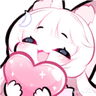 g_cutegirl