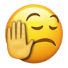 clooot
