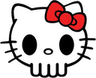 m_hkskull