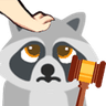 KellyPat