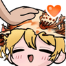 emoji_335