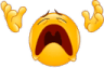 m_whyy