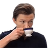 TomHolland