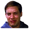 SadMaguire