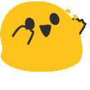 emoji_62