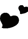 black_hearts
