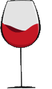 Wine2