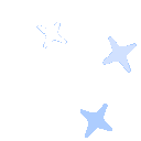 sparkles_3
