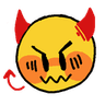 m_devil