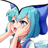 awwcirno