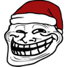 trollchristmas