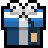 gift_blue