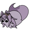 KeqSkrunk