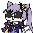 KeqingFlex