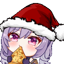 KeqingPizza_Santa_v1