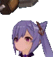bonkeqing