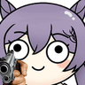 gunqing