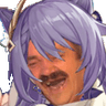 kekqing